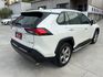 RAV4 2.0  第5張縮圖