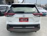 RAV4 2.0  第6張縮圖