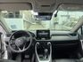 RAV4 2.0  第7張縮圖