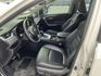 RAV4 2.0  第8張縮圖