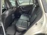 RAV4 2.0  第9張縮圖