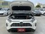 RAV4 2.0  第10張縮圖