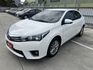 ALTIS 1.8  第1張縮圖