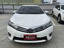 ALTIS 1.8  第2張縮圖
