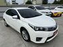 ALTIS 1.8  第3張縮圖