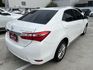 ALTIS 1.8  第5張縮圖