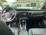 ALTIS 1.8  第7張縮圖