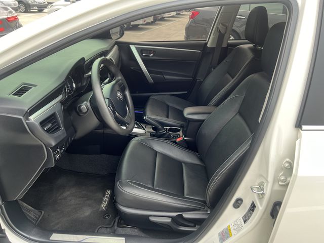 ALTIS 1.8  第8張相片
