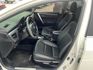 ALTIS 1.8  第8張縮圖