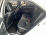 ALTIS 1.8  第9張縮圖