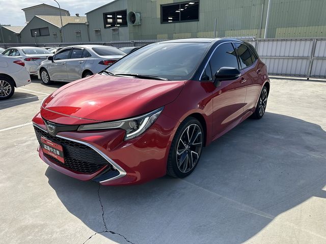 SPORT 2.0  第1張相片
