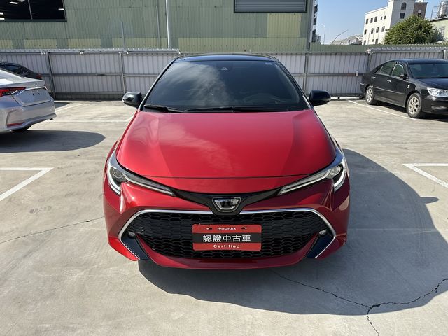 SPORT 2.0  第2張相片
