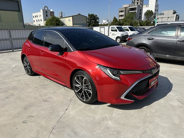 SPORT 2.0  第3張相片