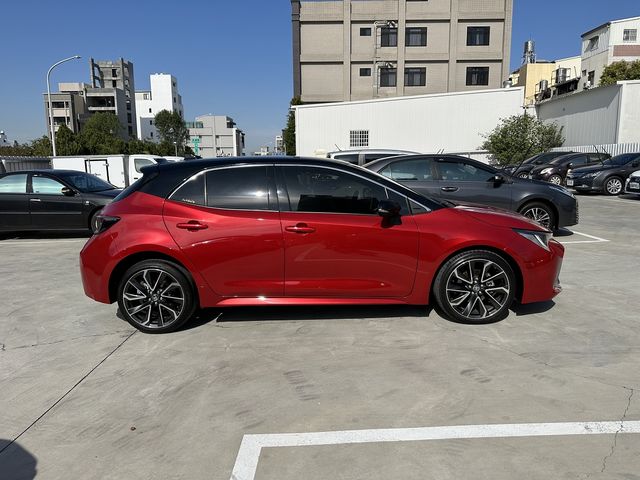SPORT 2.0  第4張相片