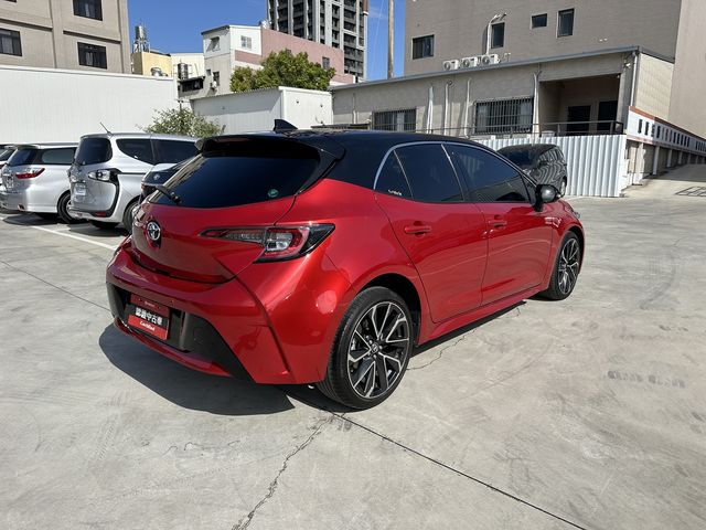 SPORT 2.0  第5張相片