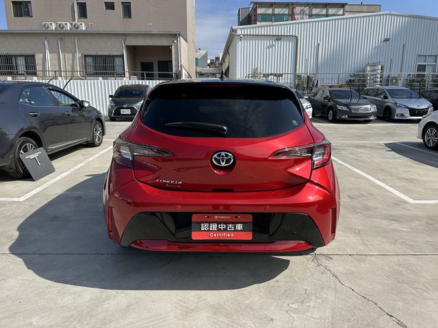 SPORT 2.0  第6張相片