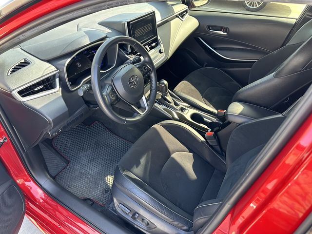SPORT 2.0  第7張相片