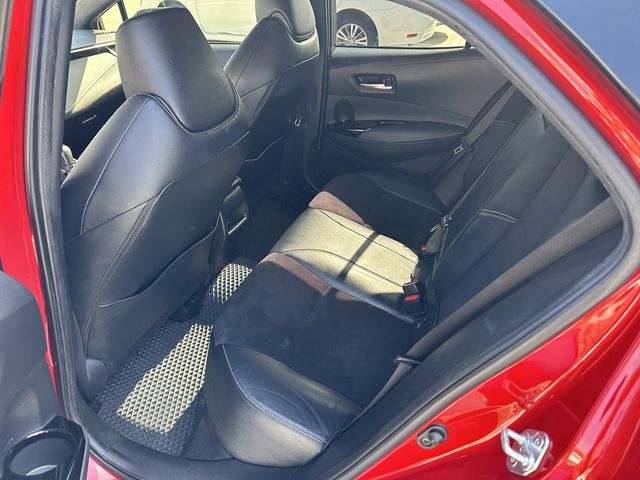 SPORT 2.0  第8張相片