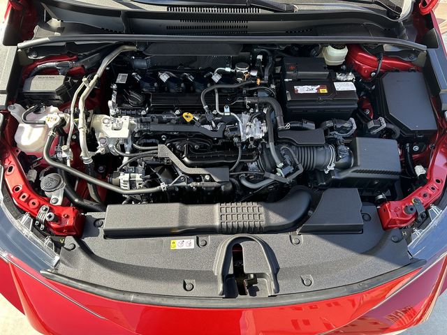 SPORT 2.0  第10張相片