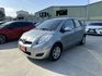 YARIS 1.5  第1張縮圖