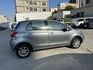 YARIS 1.5  第4張縮圖