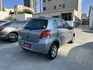 YARIS 1.5  第5張縮圖