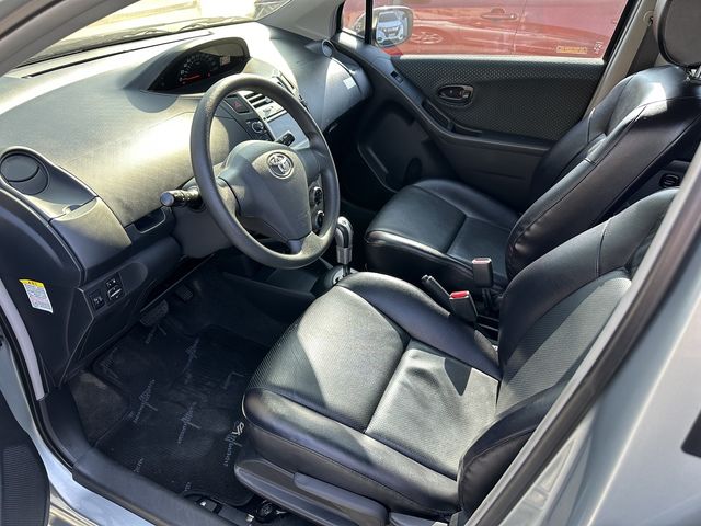 YARIS 1.5  第7張相片