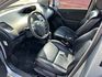 YARIS 1.5  第7張縮圖