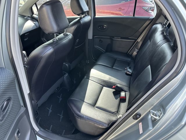 YARIS 1.5  第8張相片