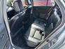 YARIS 1.5  第8張縮圖