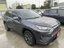 RAV4 2.0  第3張縮圖