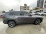 RAV4 2.0  第4張縮圖