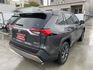 RAV4 2.0  第5張縮圖