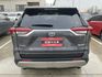 RAV4 2.0  第6張縮圖