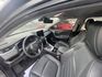RAV4 2.0  第8張縮圖