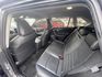 RAV4 2.0  第9張縮圖