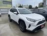 RAV4 2.0  第3張縮圖