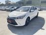 ALTIS 1.8  第1張縮圖