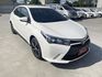 ALTIS 1.8  第3張縮圖