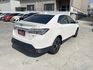 ALTIS 1.8  第5張縮圖