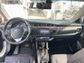 ALTIS 1.8  第7張縮圖