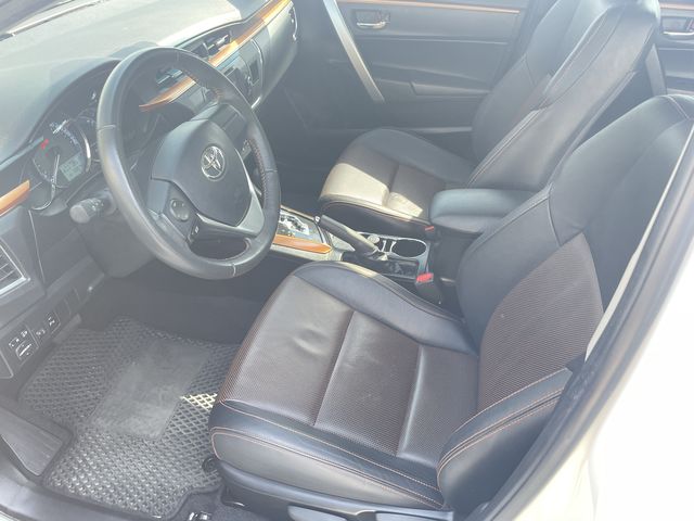 ALTIS 1.8  第8張相片