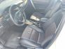 ALTIS 1.8  第8張縮圖