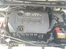 ALTIS 1.8  第10張縮圖