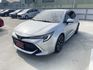 AURIS 2.0  第1張縮圖