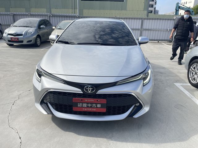 AURIS 2.0  第2張相片