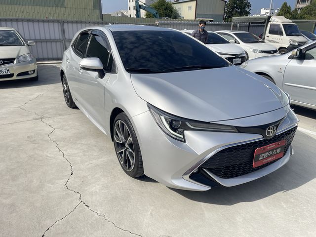 AURIS 2.0  第3張相片