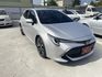 AURIS 2.0  第3張縮圖