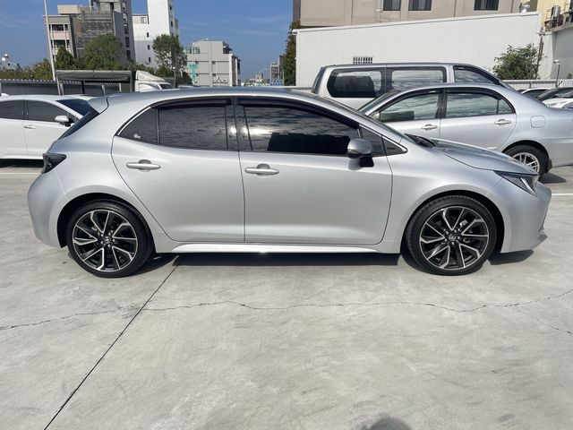 AURIS 2.0  第4張相片