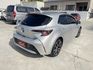 AURIS 2.0  第5張縮圖